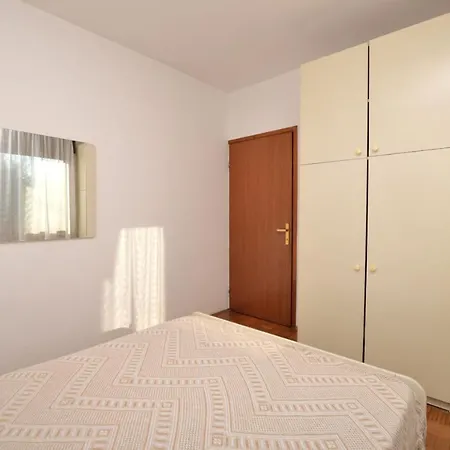 Apartment Boris Umag