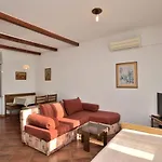 Boris Apartamento