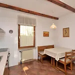 Boris Apartamento Umago