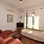 Apartamento Boris *